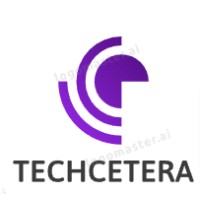 Techcetera logo - Similar company to Techcetera