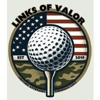 Links Of Valor logo - Similar company to Links Realty Ng