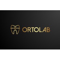 Ortolab snc logo - Similar company to Gbm Solutions