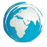 Travelorphic (PVT) Limited logo - Similar company to Hashloop It Solutions