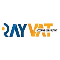 Account Consultant logo - Similar company to Simplify Account
