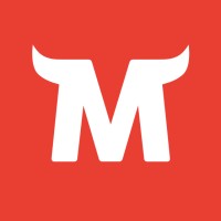 Maso Here logo - Similar company to Fruitisimo Group