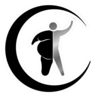 PLATINUM NUTRICIÓN logo - Similar company to Adelgar