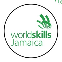 WorldSkillsJa logo - Similar company to Caribbean Studies Association