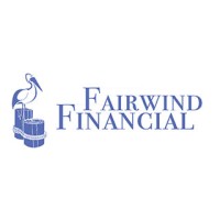 Fairwind Financial Corporation logo - Similar company to Kyber Security