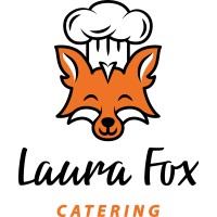 Laura Fox Catering logo - Similar company to Spentex