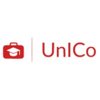 UnICo RUG : University-Industry Collaborations (University of Groningen) logo - Similar company to Evooolve