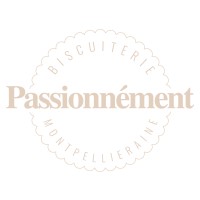 PASSIONNEMENT BISCUITERIE MONTPELLIERAINE logo - Similar company to Biscuiterie Park