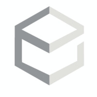 PREMIER3D logo - Similar company to Realview Studio