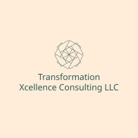 Transformation Xcellence Consulting LLC logo - Similar company to Bdm Squared