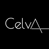 Celva logo - Similar company to Celva