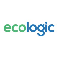 Ecologic.io logo - Similar company to Nutricus