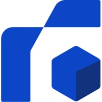 IATech logo - Similar company to Intanis
