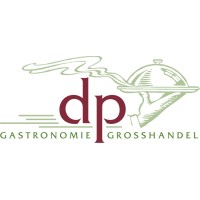 DP Gastronomie Großhandel logo - Similar company to Import - Export Altun