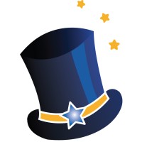 TicketApply logo - Similar company to Tickey
