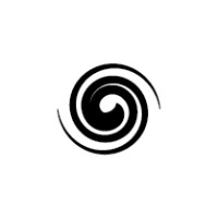 Gravadora Ventania logo - Similar company to Ventania
