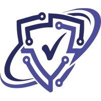 France Cyberdéfense logo - Similar company to Improveus