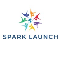 Spark Launch logo - Similar company to Dropit Auctions