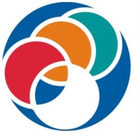 ASPROMER logo - Similar company to Observatorio Odem