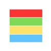Reconstruct - Tools for Optimal Everyday Performance logo - Similar company to Monada