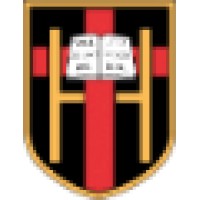 Harris School