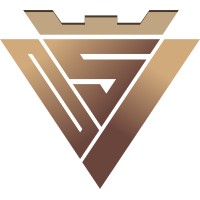 Electric Vehicle On Study logo - Similar company to Instrumentation And Energy Research Community Universitas Airlangga