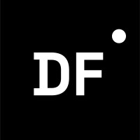DeFcor Finance logo - Similar company to Levitate Labs