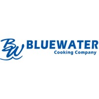 BlueWater Cooking Company, LLC logo - Similar company to Xsignal, Inc.