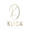 Klica Technologies logo - Similar company to Mentalsynch