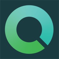 AI Locater logo - Similar company to Xone Ai