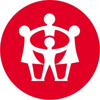 Unga Örnar Borlänge logo - Similar company to Vyrga Technologies Ab