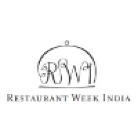 Restaurant Week India