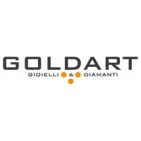 GOLDART logo - Similar company to Goldaş