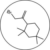 Rubber Oligomers logo - Similar company to Rubber Plast Go