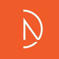 Norasack Design logo - Similar company to D*Mngood