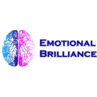 Emotional Brilliance Academy logo - Similar company to Stony Brook Division Of Enterprise Risk Management