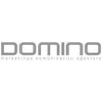 Domino Bbdo