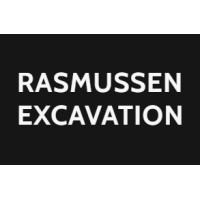Rasmussen Excavation, LLC logo - Similar company to Mining Dudes Inc.