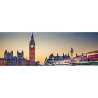 Ingiltere Muhasebe logo - Similar company to The Enthral Group