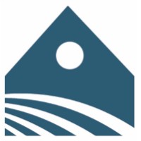 Barnstorm Agtech, Inc. logo - Similar company to Deepfield Robotics