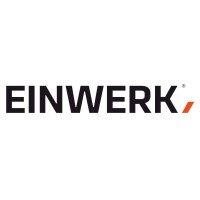 Einwerk GmbH logo - Similar company to Procurement Excellence Group