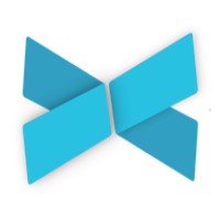 X-Kode Studio LLP logo - Similar company to Krishnatechs