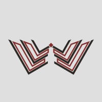 Lauwe Group logo - Similar company to Pickall