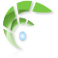 Foresite Branding