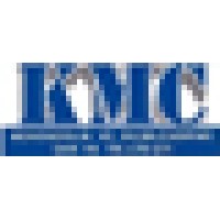 kmc mühendislik logo - Similar company to Egevent Havalandırma