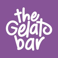 The Gelato Bar logo - Similar company to The Bread Bar