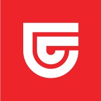 Zavarovalnica Triglav, d.d. logo - Similar company to Petrol Group