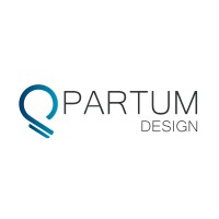 Partum Design Agency