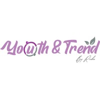 Youth&trend logo - Similar company to Bahasshala Training And Research Center