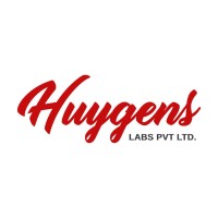 Huygens Labs logo - Similar company to Precollege